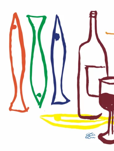 la-zoom-sur-le-vin