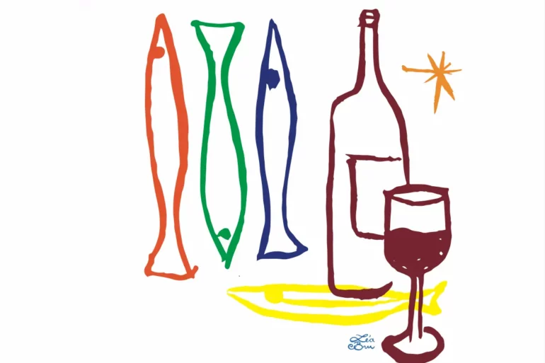la-zoom-sur-le-vin