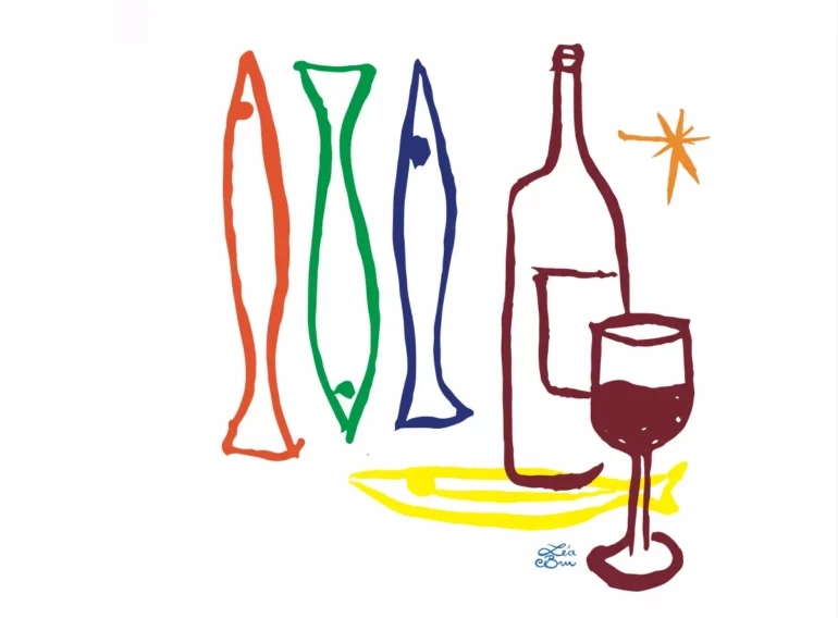 la-zoom-sur-le-vin