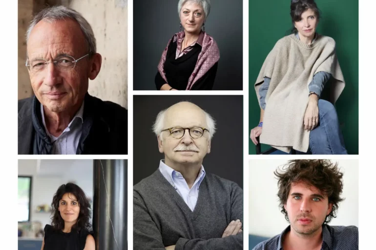 arles-se-livre