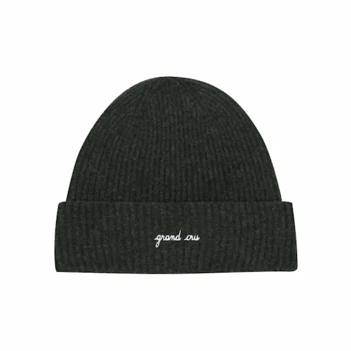 11-bonnets