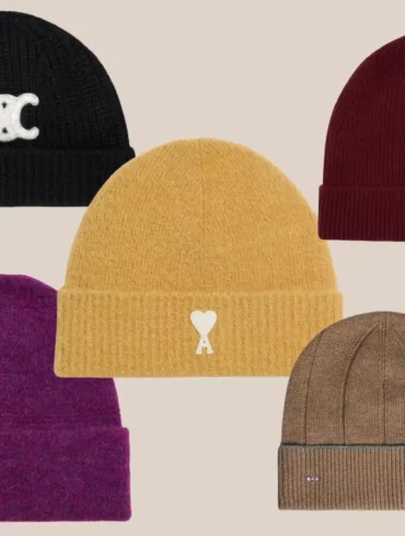 10-bonnets