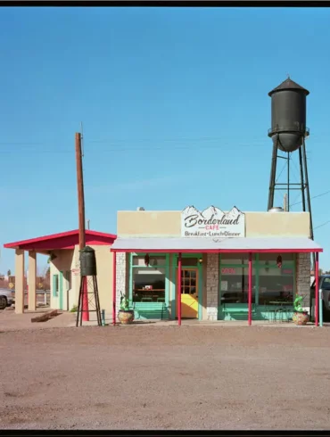 extreme-hotel-raymond-depardon