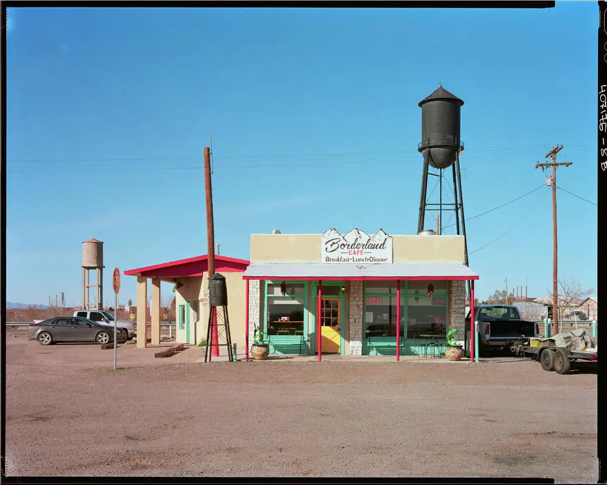 extreme-hotel-raymond-depardon