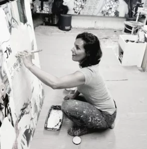 johanne-cinier