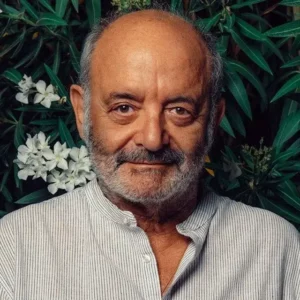 quand-je-pense-a-fernande