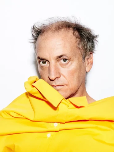 mathieu-boogaerts