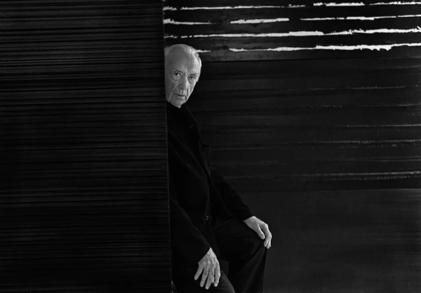pierre-soulages-la-rencontre