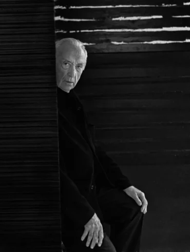 pierre-soulages-la-rencontre