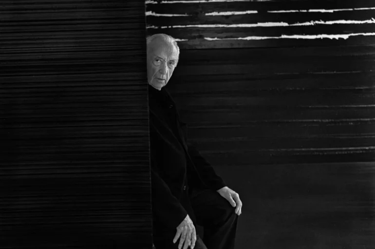 pierre-soulages-la-rencontre