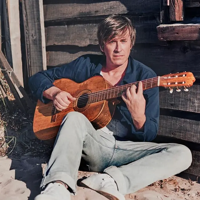 thomas-dutronc
