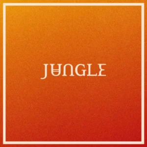 jungle