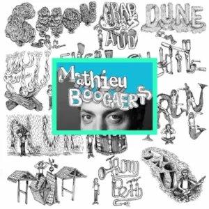 mathieu-boogaerts