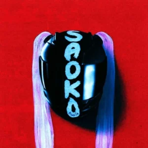 saoko-rosalia