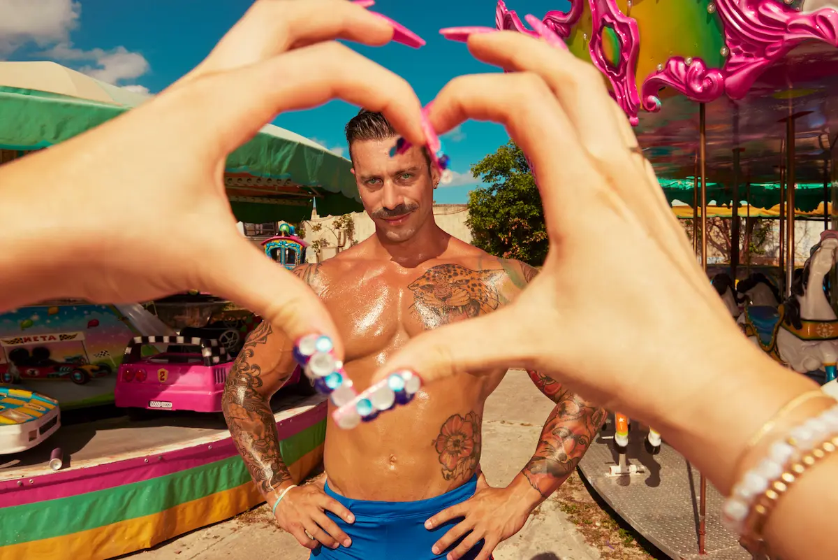 kourtney-roy