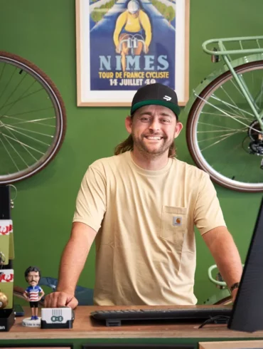 morgan-cycles-et-cargos