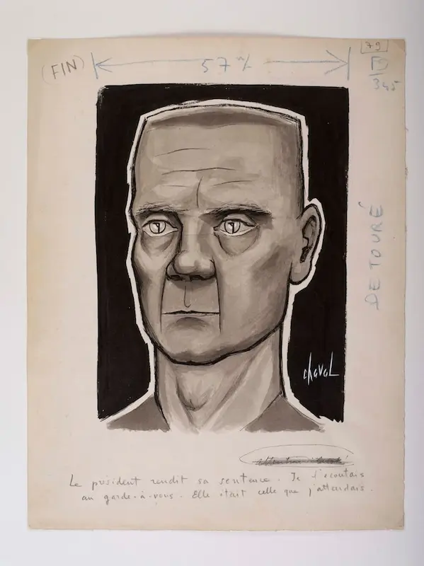 festival-du-dessin-2025-frederic-pajak