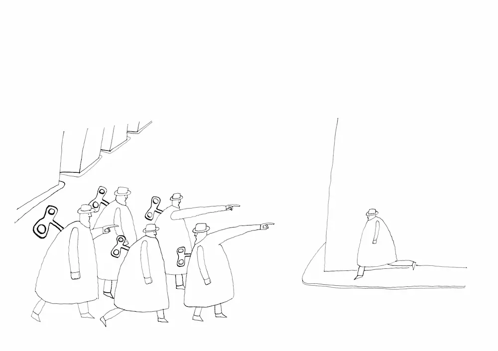 festival-du-dessin-2025