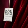 dou-bochi