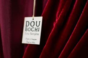 dou-bochi