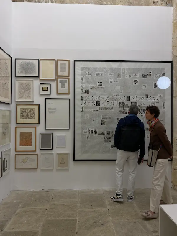 festival-du-dessin