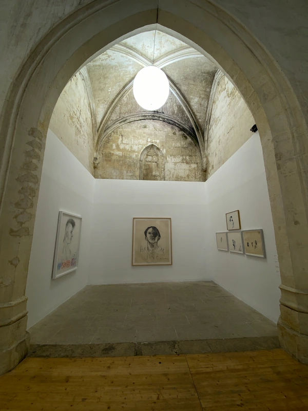 festival-du-dessin