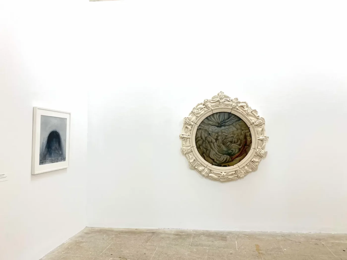 festival-du-dessin-a-arles