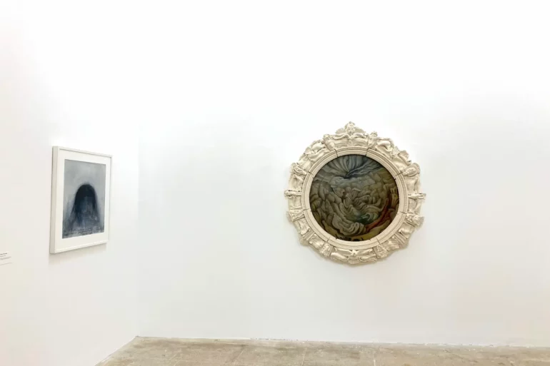 festival-du-dessin-a-arles
