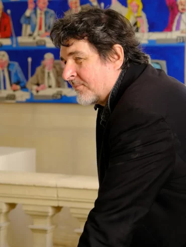 festival-du-dessin-2025-frederic-pajak