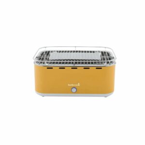 barbecue-portatif