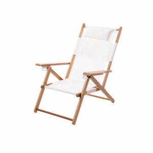 chaise-tommy