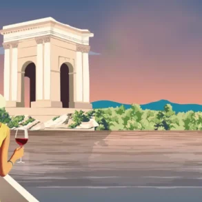 Balade au Grès de Montpellier 2025