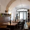 bistro-leone