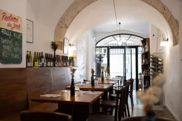 bistro-leone