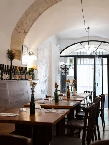 bistro-leone