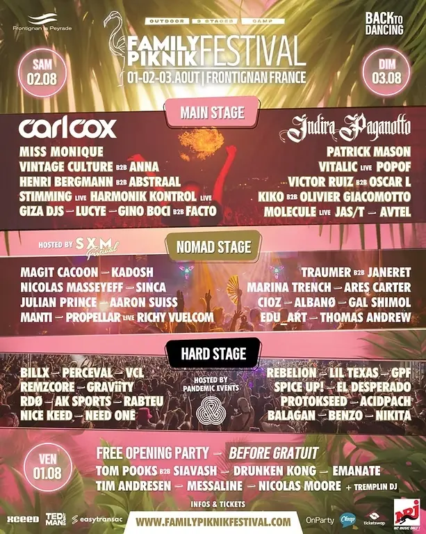 carl-cox