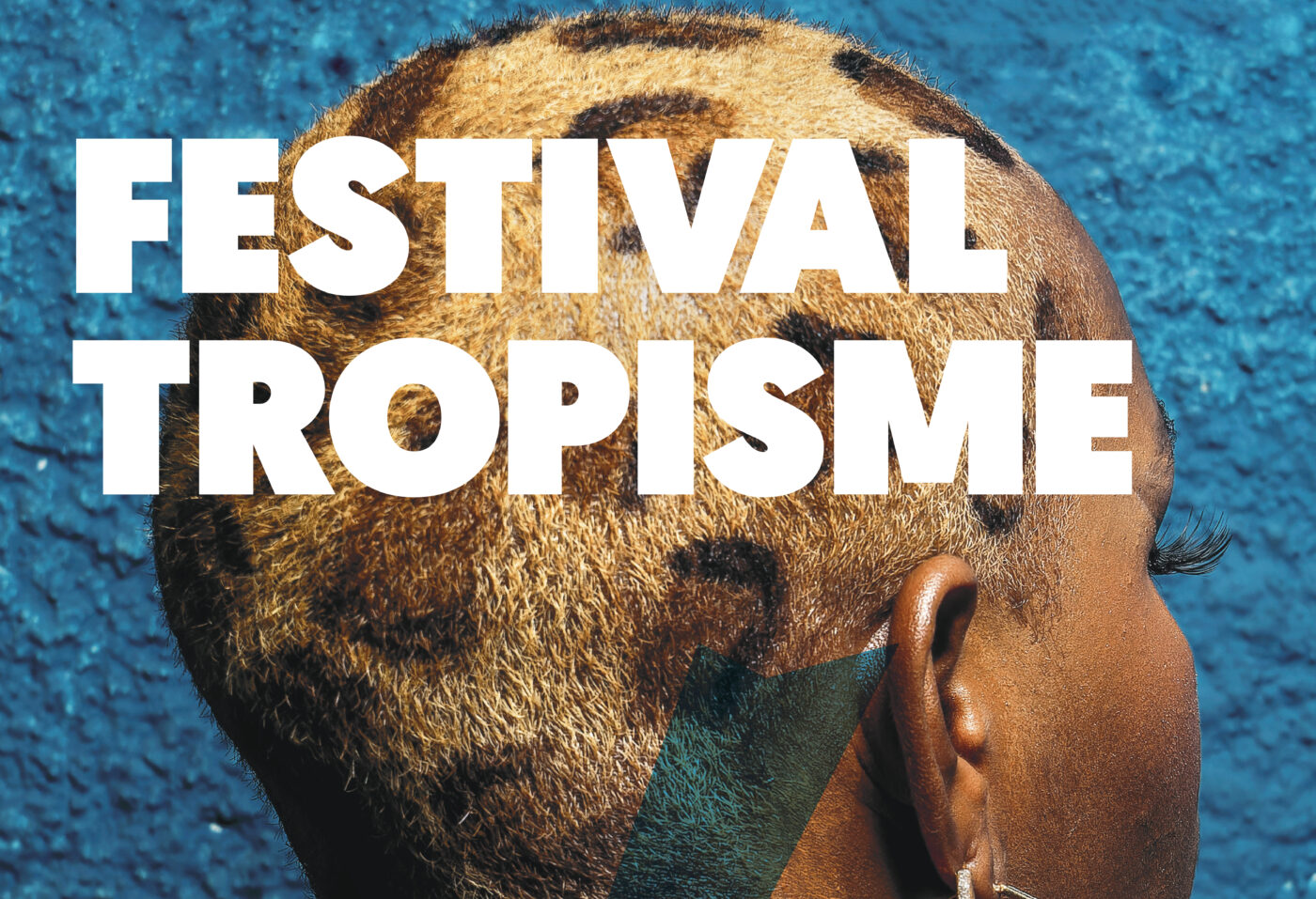 Festival Tropisme 2025 Brésil