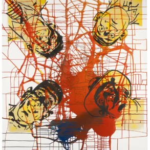 sigmar-polke