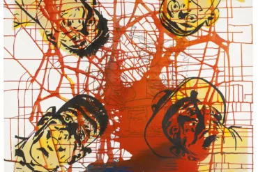 sigmar-polke