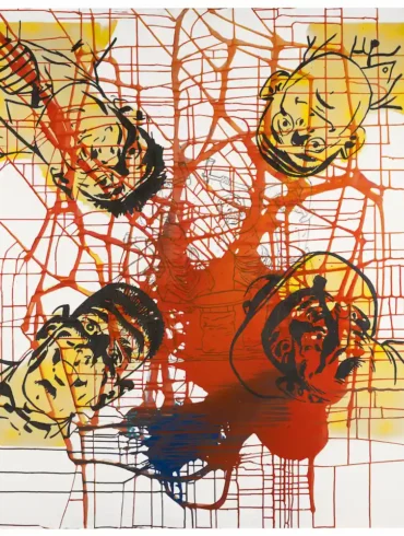 sigmar-polke