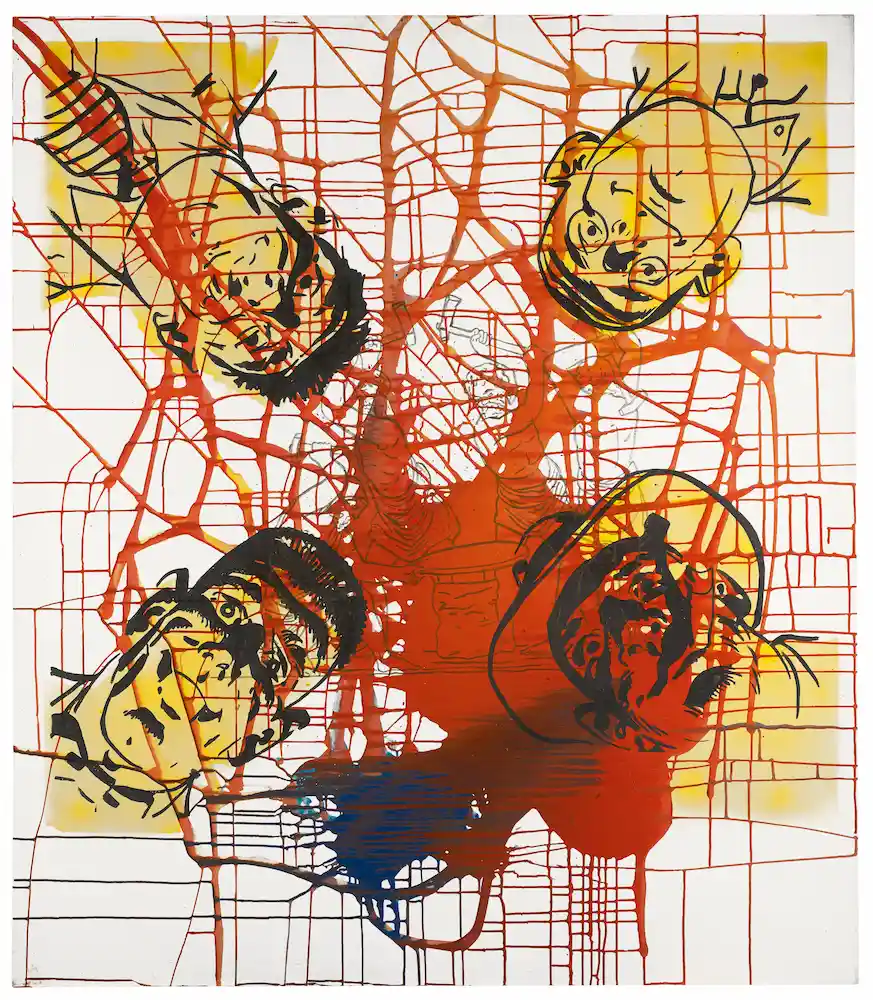 sigmar-polke