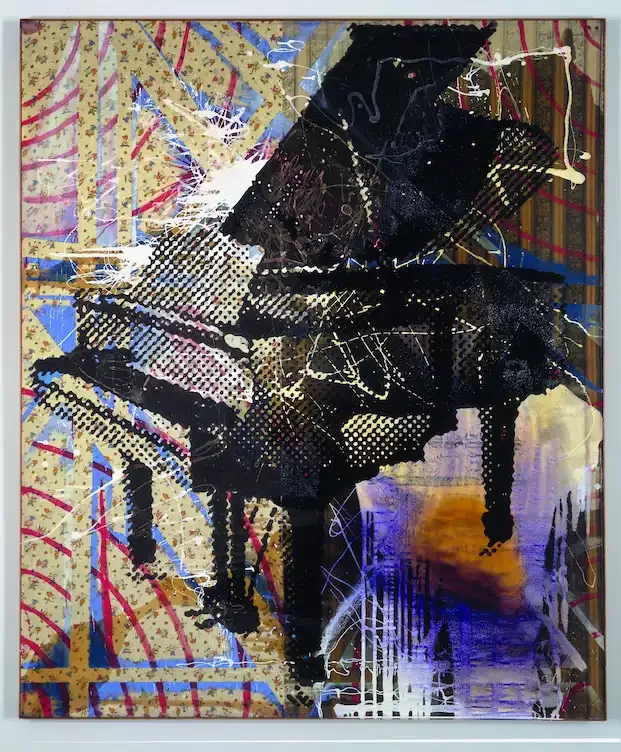 sigmar-polke