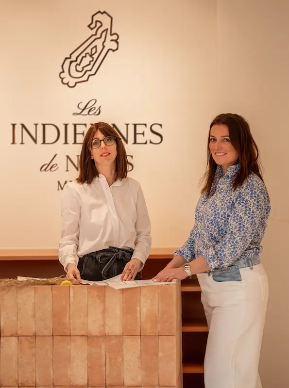 indienes-de-nimes-alice-pesche