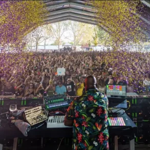 carl-cox-family-piknik