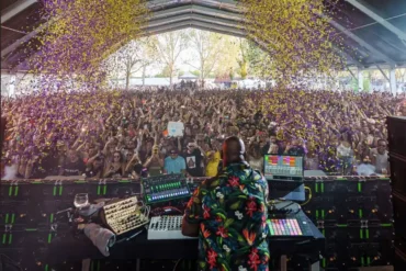 carl-cox-family-piknik