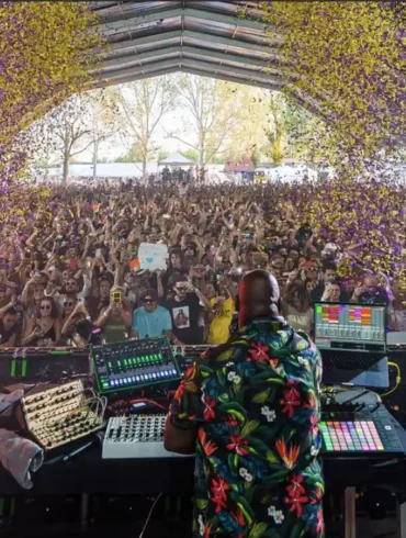 carl-cox-family-piknik