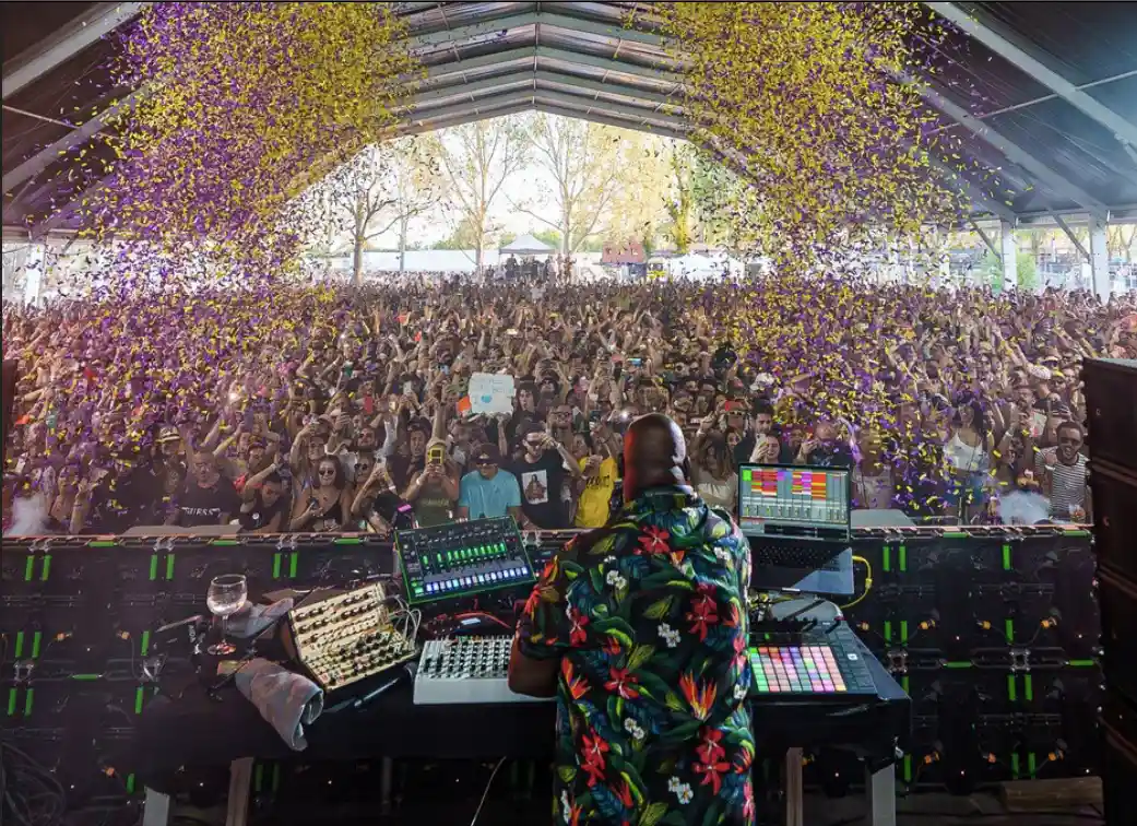 carl-cox-family-piknik