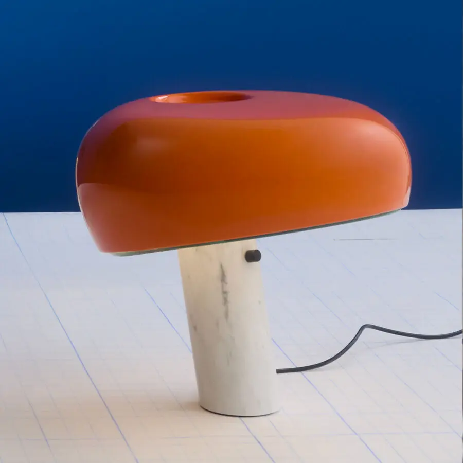 snoopy-flos