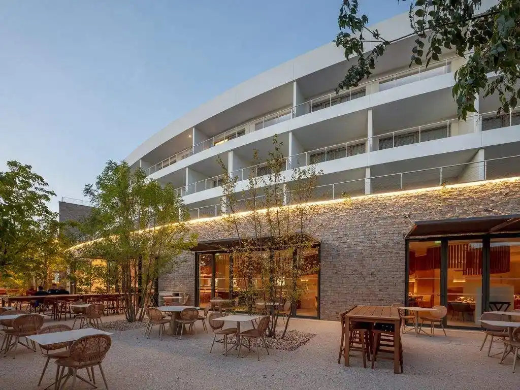 horizon-resort-massane-saison-culturelle