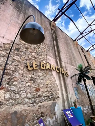 le-dancing-bazr